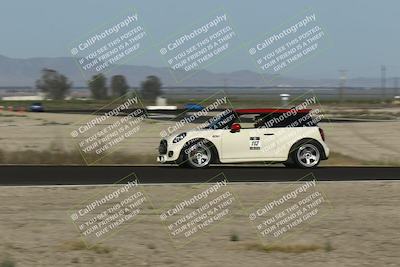 media/Apr-12-2025-Doghouse Garage (Sat) [[1d917ba261]]/InterHigh/Turn 9/